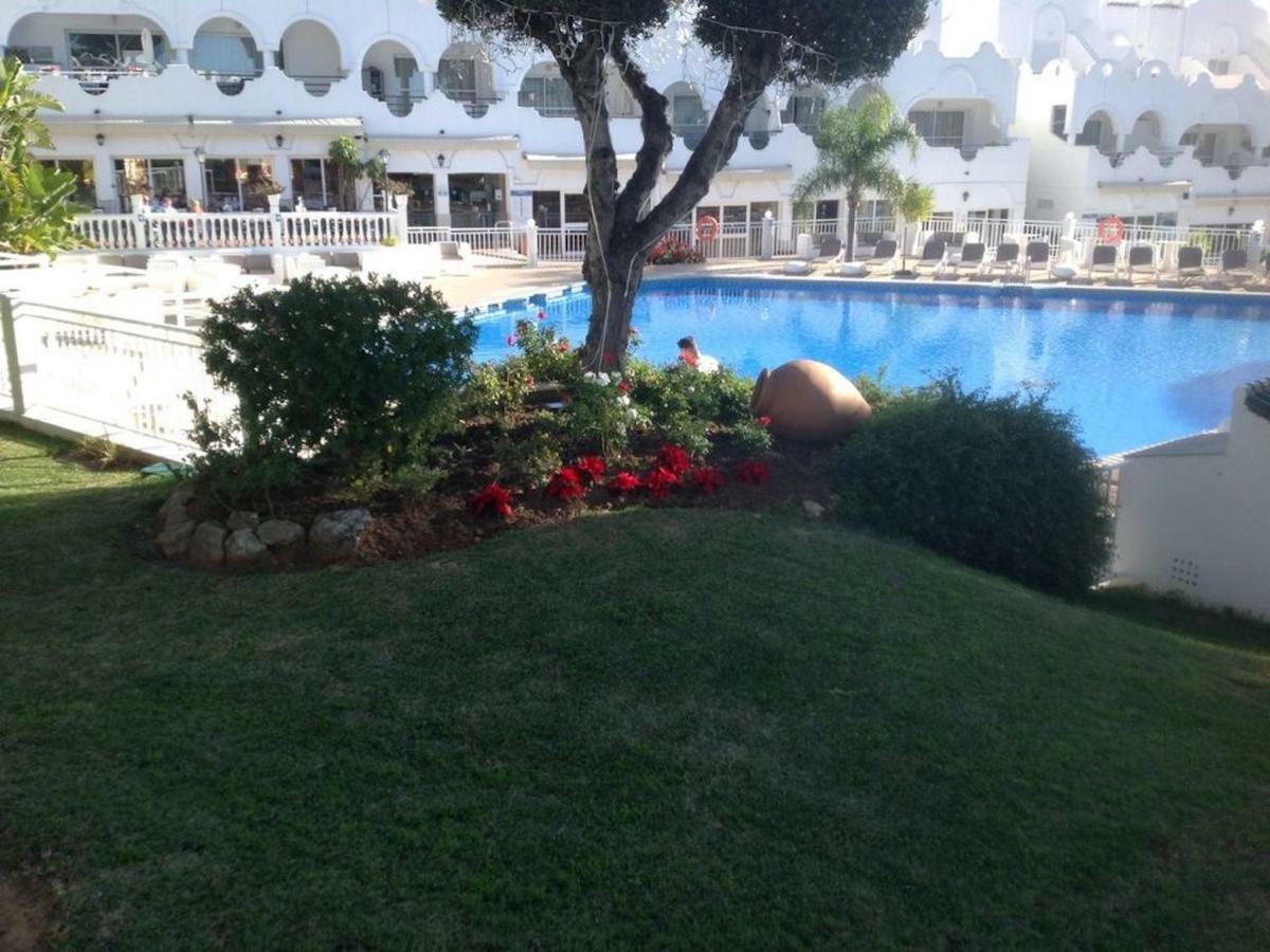 Casa Soleada - Beautiful Villa, Best Corner By Pools, Resort Facilities,Full Kitchen, 3 Terraces, Internet Marbella Exterior foto