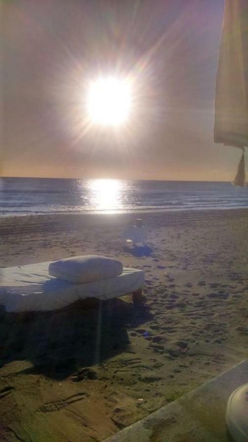 Casa Soleada - Beautiful Villa, Best Corner By Pools, Resort Facilities,Full Kitchen, 3 Terraces, Internet Marbella Exterior foto